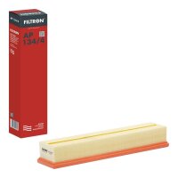 FILTRON AP 134/4 Luftfilter