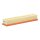 FILTRON AP 134/4 Luftfilter