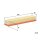 FILTRON AP 134/4 Luftfilter