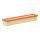 FILTRON AP 134/4 Luftfilter