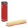 FILTRON AP 134/4 Luftfilter