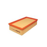 FILTRON AP 134/5 Luftfilter