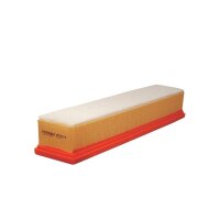 FILTRON AP 134/6 Luftfilter