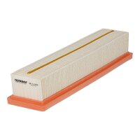FILTRON AP 134/8 Luftfilter