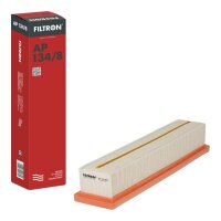 FILTRON AP 134/8 Luftfilter