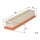 FILTRON AP 134/8 Luftfilter