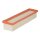 FILTRON AP 134/8 Luftfilter