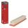 FILTRON AP 134/8 Luftfilter