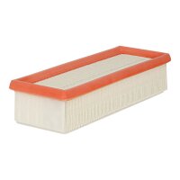 FILTRON AP 134/9 Luftfilter