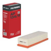 FILTRON AP 134/9 Luftfilter