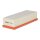 FILTRON AP 134/9 Luftfilter