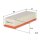 FILTRON AP 134/9 Luftfilter