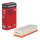 FILTRON AP 134/9 Luftfilter