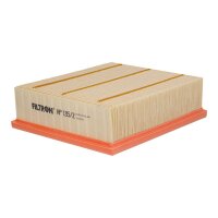 FILTRON AP 135/2 Luftfilter