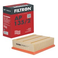 FILTRON AP 135/2 Luftfilter