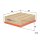 FILTRON AP 135/2 Luftfilter