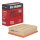 FILTRON AP 135/2 Luftfilter