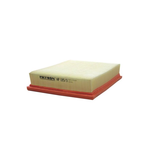 FILTRON AP 135/3 Luftfilter