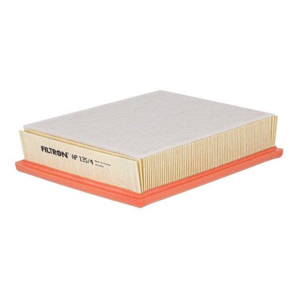 FILTRON AP 135/4 Luftfilter