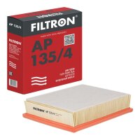 FILTRON AP 135/4 Luftfilter