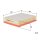 FILTRON AP 135/4 Luftfilter