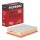 FILTRON AP 135/4 Luftfilter