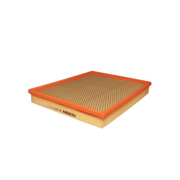 FILTRON AP 137/1 Luftfilter