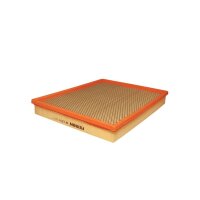 FILTRON AP 137/1 Luftfilter