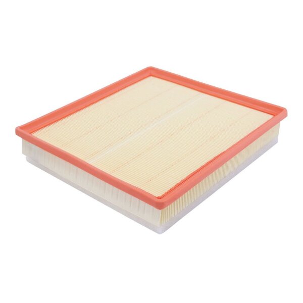 FILTRON AP 137/3 Luftfilter