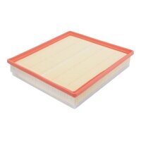 FILTRON AP 137/3 Luftfilter