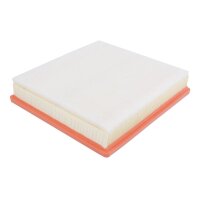 FILTRON AP 137/3 Luftfilter
