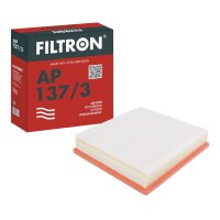 FILTRON AP 137/3 Luftfilter