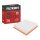 FILTRON AP 137/3 Luftfilter