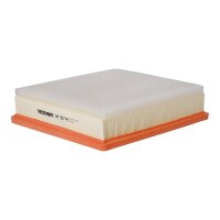 FILTRON AP 137/4 Luftfilter