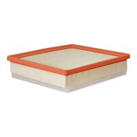 FILTRON AP 137/4 Luftfilter