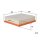 FILTRON AP 137/4 Luftfilter