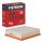 FILTRON AP 137/4 Luftfilter