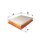 FILTRON AP 137/5 Luftfilter