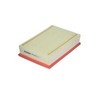 FILTRON AP 137/6 Luftfilter