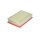 FILTRON AP 137/6 Luftfilter