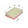 FILTRON AP 137/6 Luftfilter