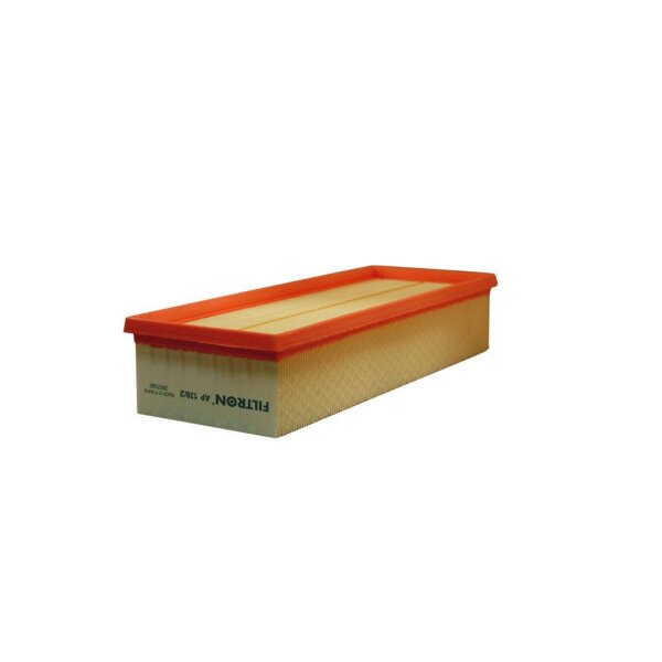 FILTRON AP 139/2 Luftfilter