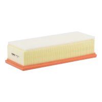 FILTRON AP 139/3 Luftfilter