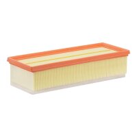 FILTRON AP 139/3 Luftfilter