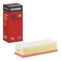 FILTRON AP 139/3 Luftfilter