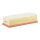 FILTRON AP 139/3 Luftfilter