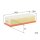 FILTRON AP 139/3 Luftfilter