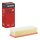 FILTRON AP 139/3 Luftfilter