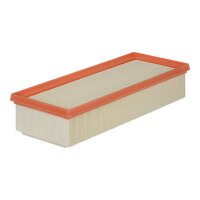 FILTRON AP 139/4 Luftfilter