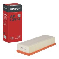 FILTRON AP 139/4 Luftfilter